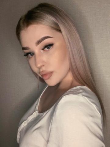 Светлана
